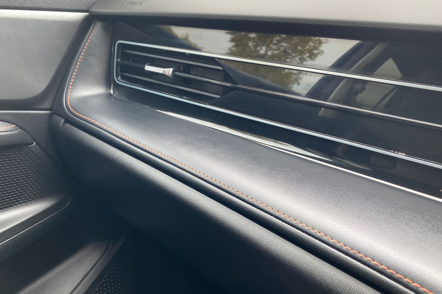 Used MG MG HS 2025 for sale - 76159427: Photo 31