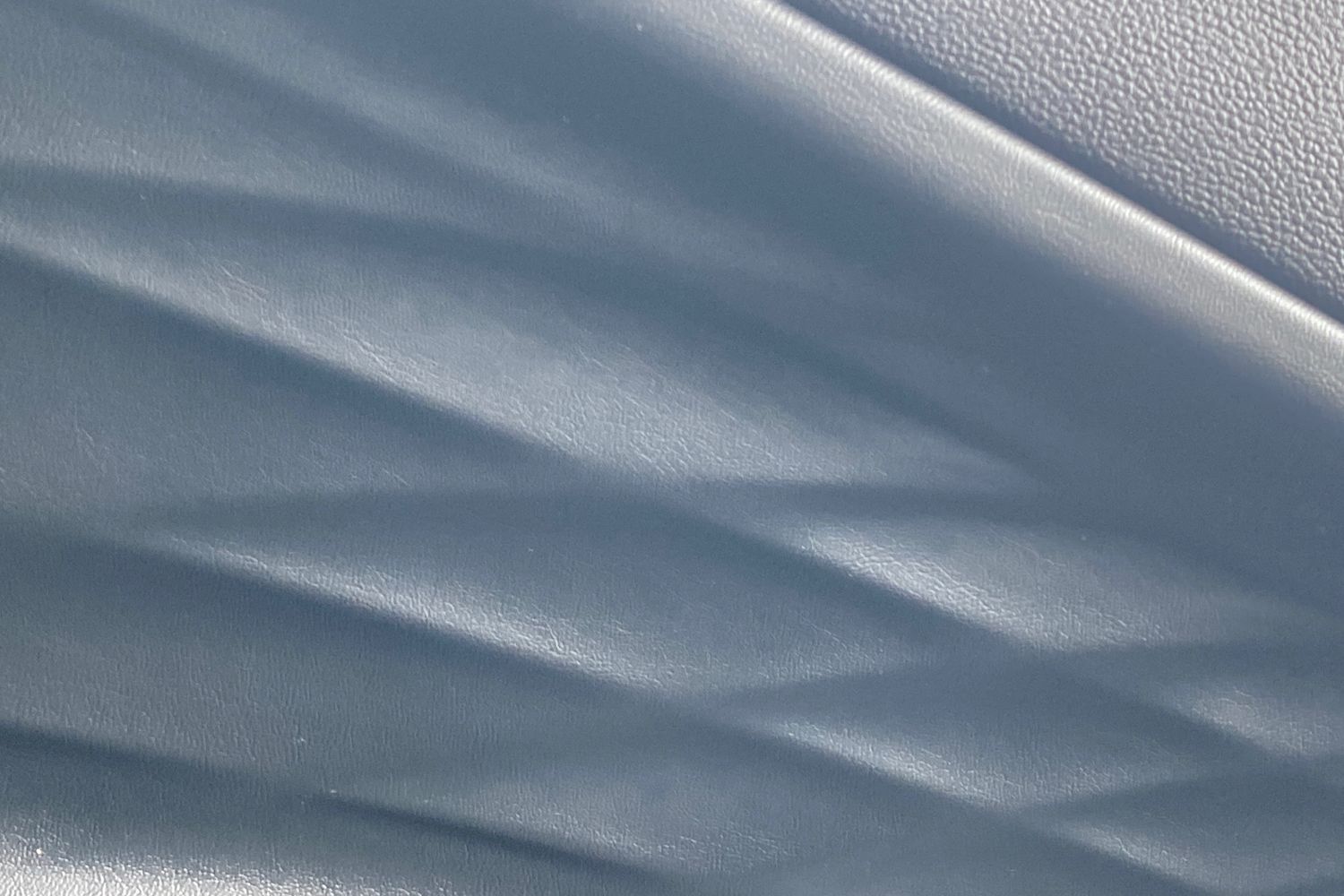 Used MG MG HS 2025 for sale - 76159427: Photo 32