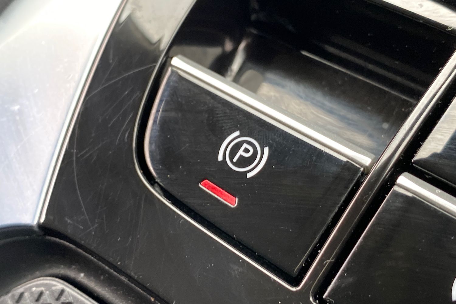 Used MG MG HS 2025 for sale - 76159427: Photo 33