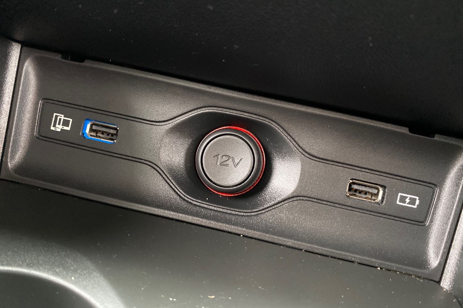 Used MG MG HS 2025 for sale - 76159427: Photo 34