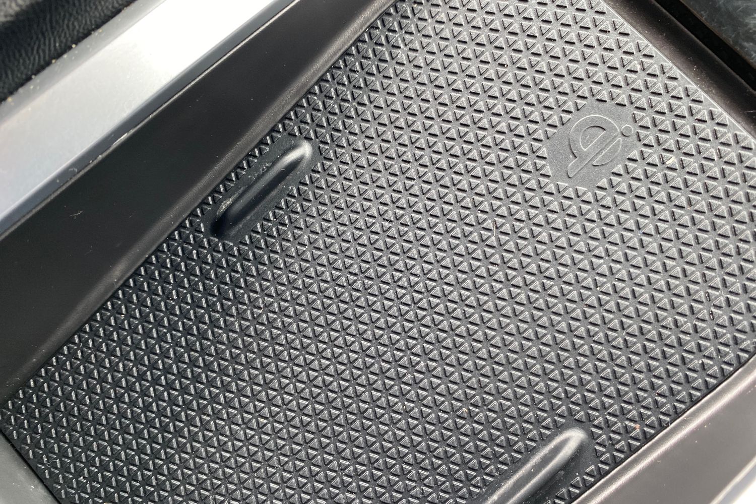 Used MG MG HS 2025 for sale - 76159427: Photo 35