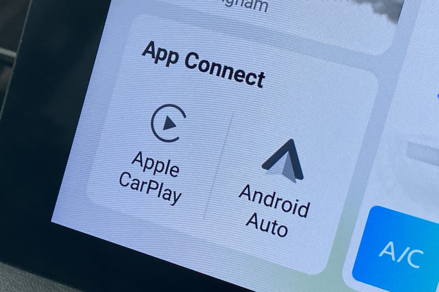 Used MG MG HS 2025 for sale - 76159427: Photo 36