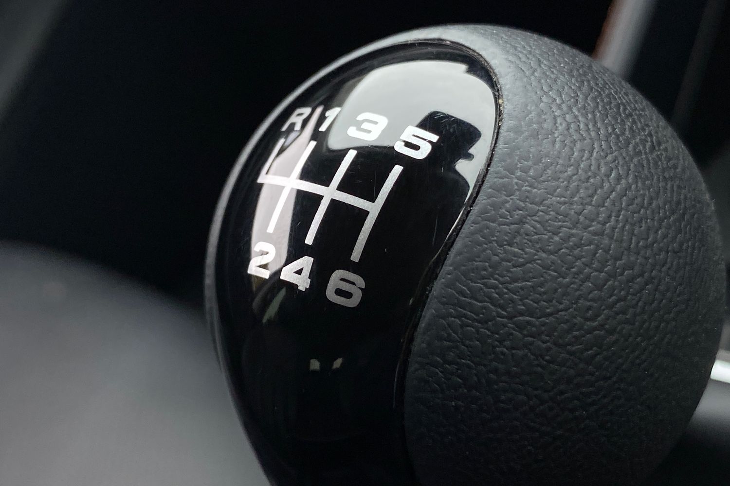 Used MG MG HS 2025 for sale - 76159427: Photo 49