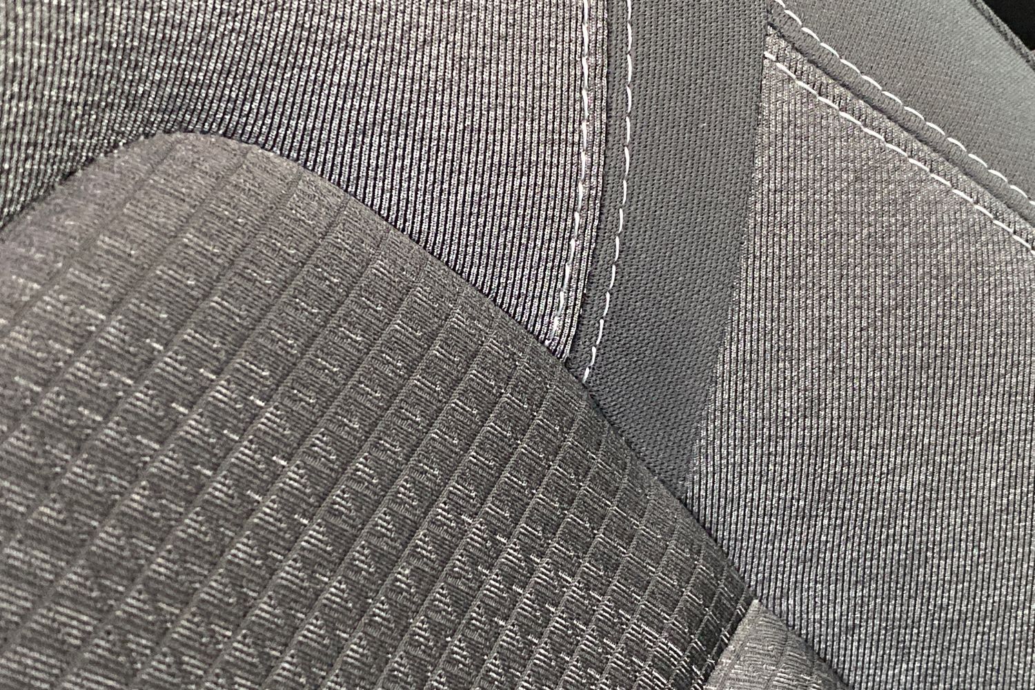 Used Nissan Qashqai 2022 for sale - 77651075: Photo 26