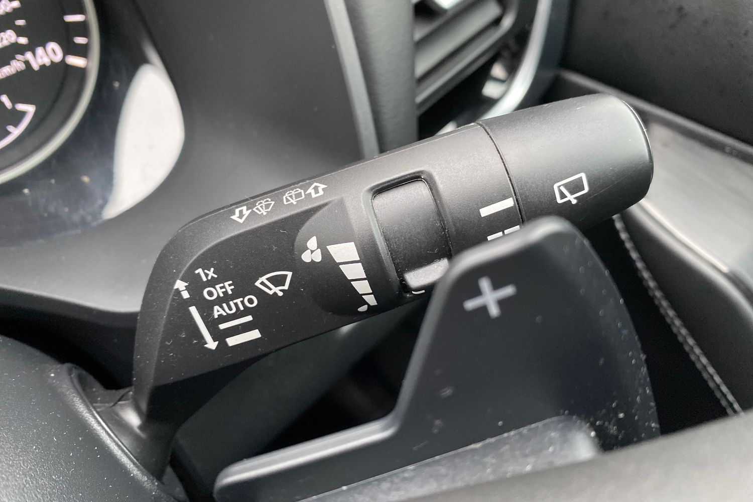 Used Nissan Qashqai 2022 for sale - 77651075: Photo 28