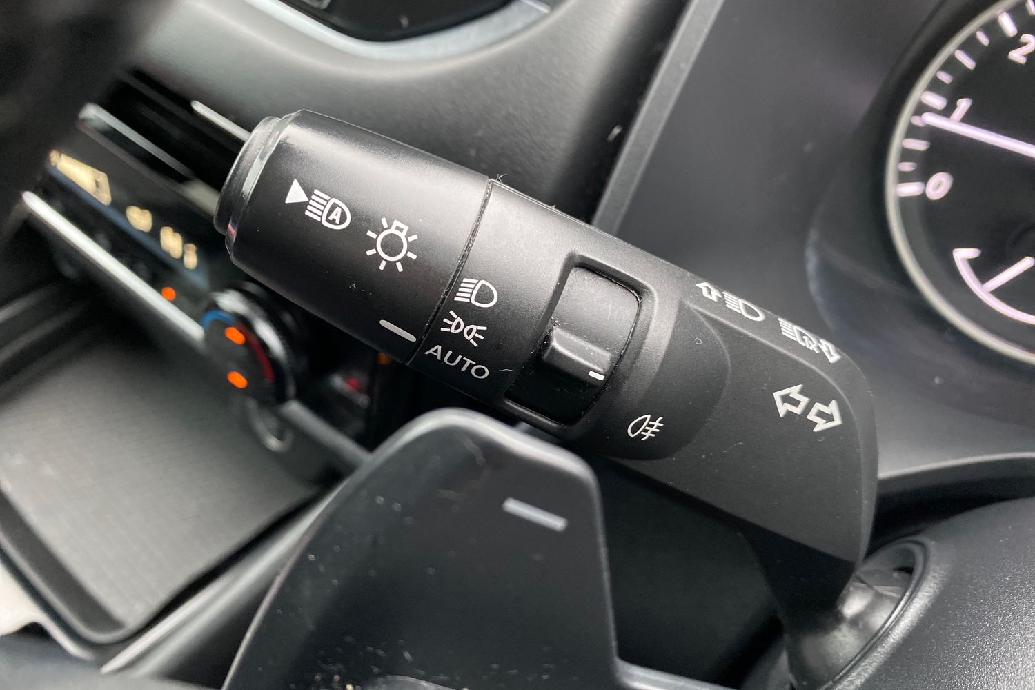 Used Nissan Qashqai 2022 for sale - 77651075: Photo 29