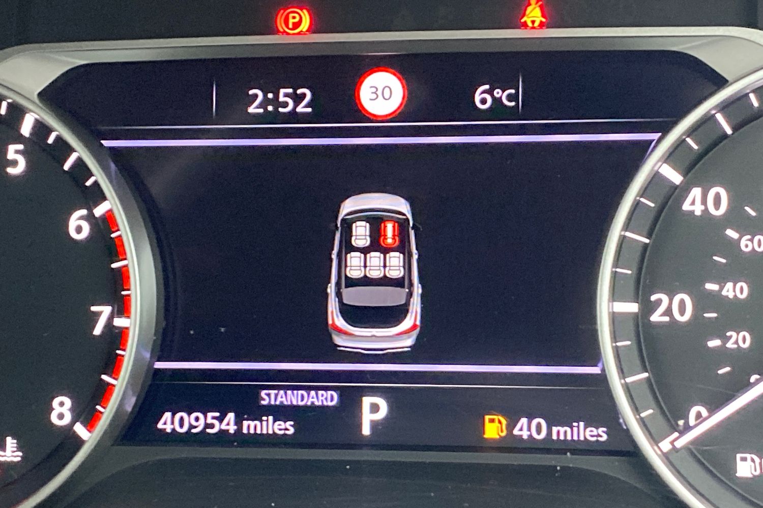 Used Nissan Qashqai 2022 for sale - 77651075: Photo 32