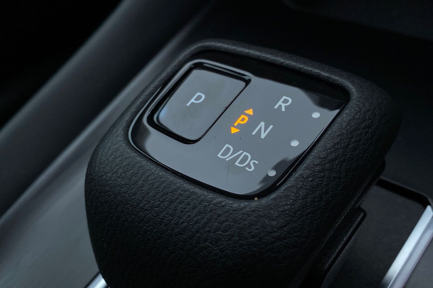 Used Nissan Qashqai 2022 for sale - 77651075: Photo 34