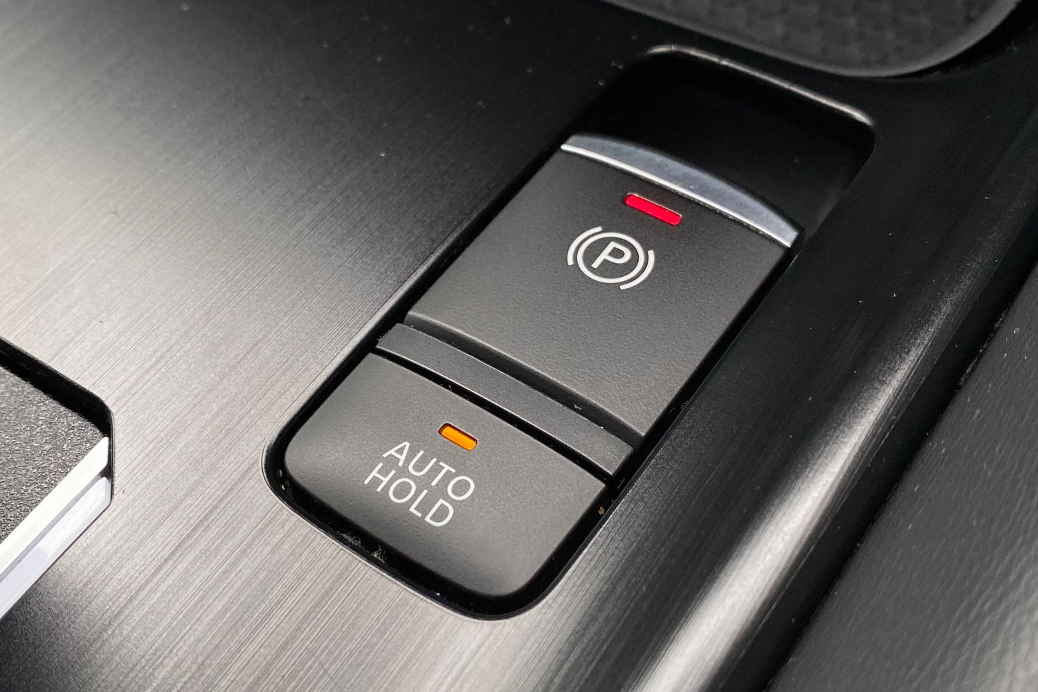 Used Nissan Qashqai 2022 for sale - 77651075: Photo 35