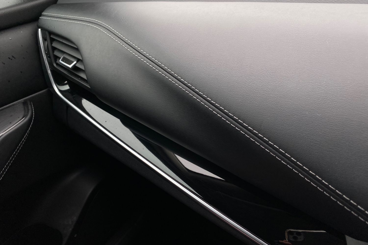 Used Nissan Qashqai 2022 for sale - 77651075: Photo 37