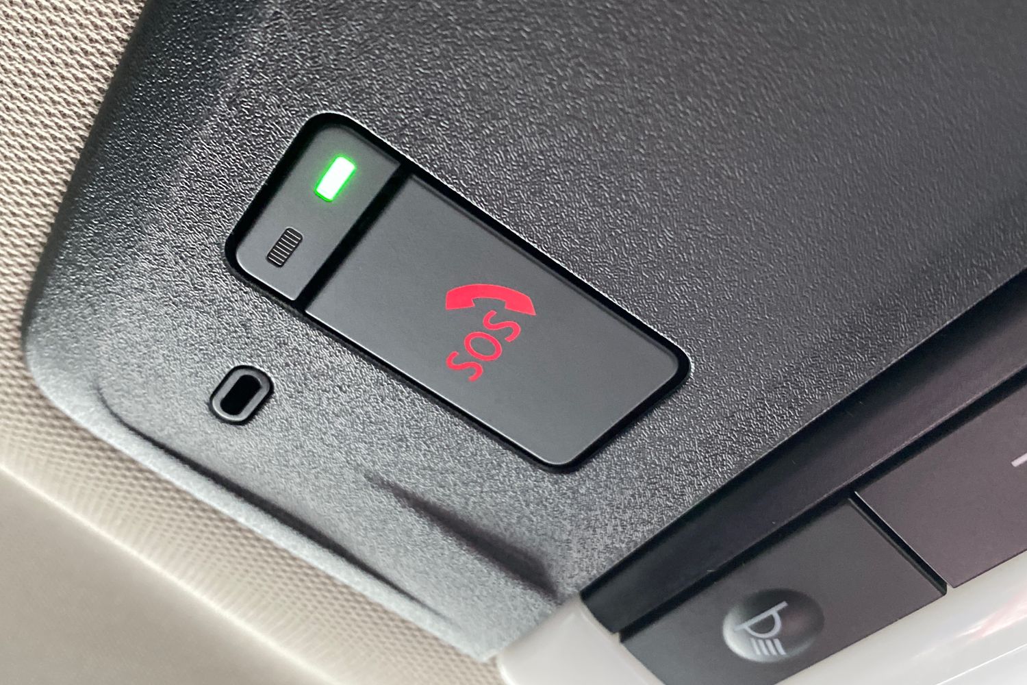 Used Nissan Qashqai 2022 for sale - 77651075: Photo 38