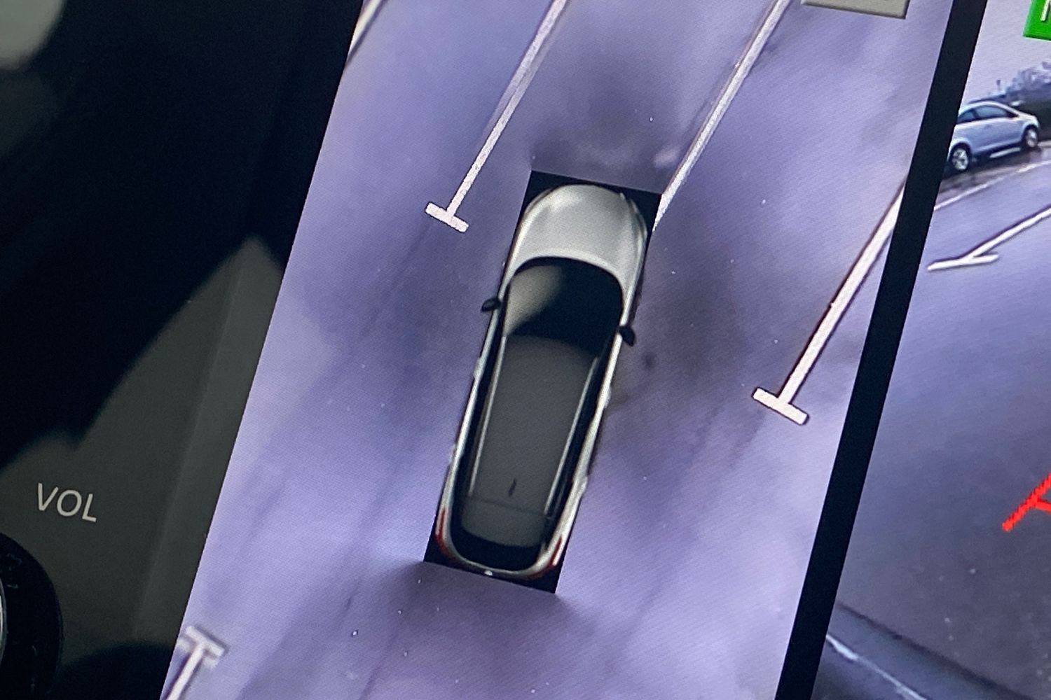 Used Nissan Qashqai 2022 for sale - 77651075: Photo 46