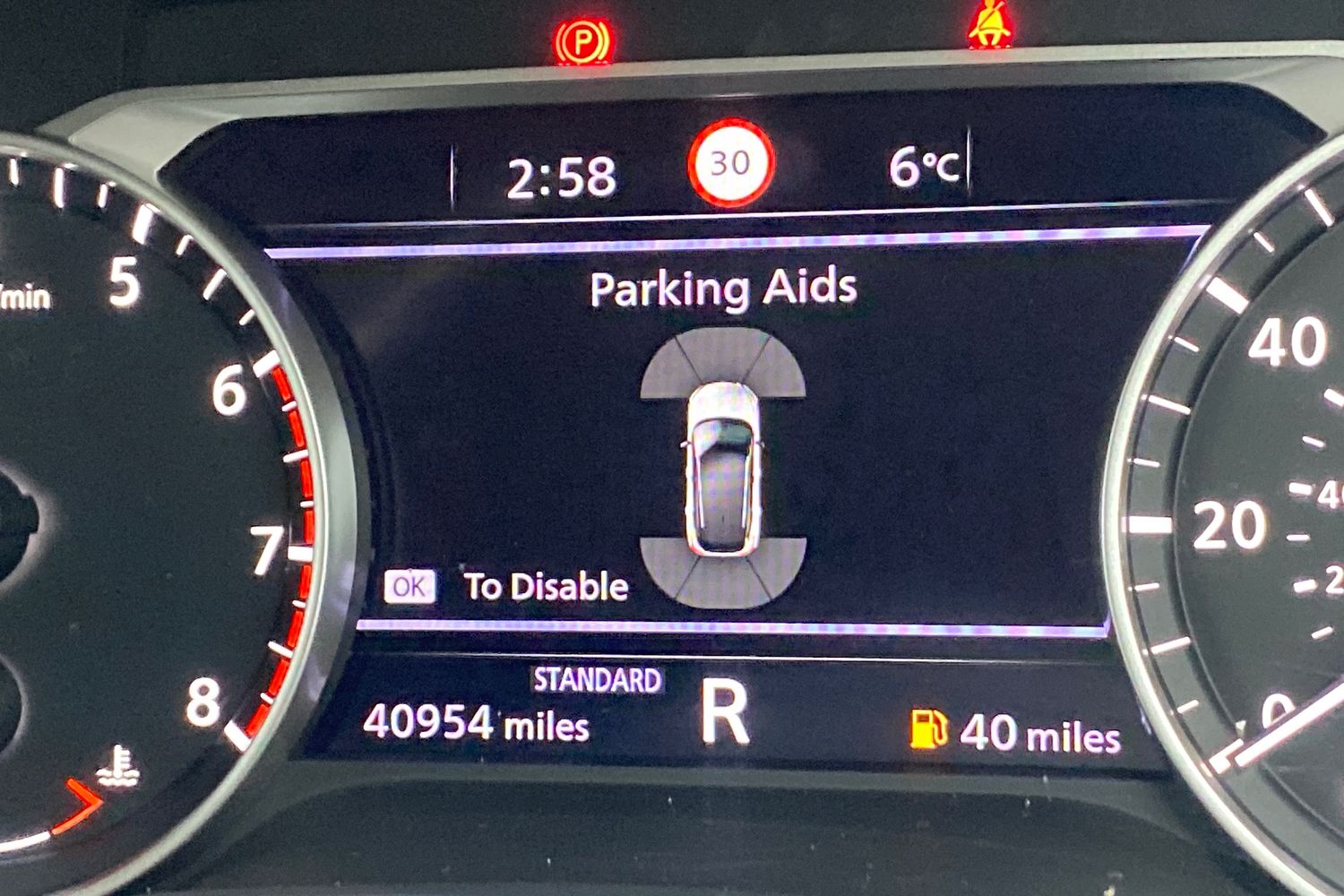 Used Nissan Qashqai 2022 for sale - 77651075: Photo 47