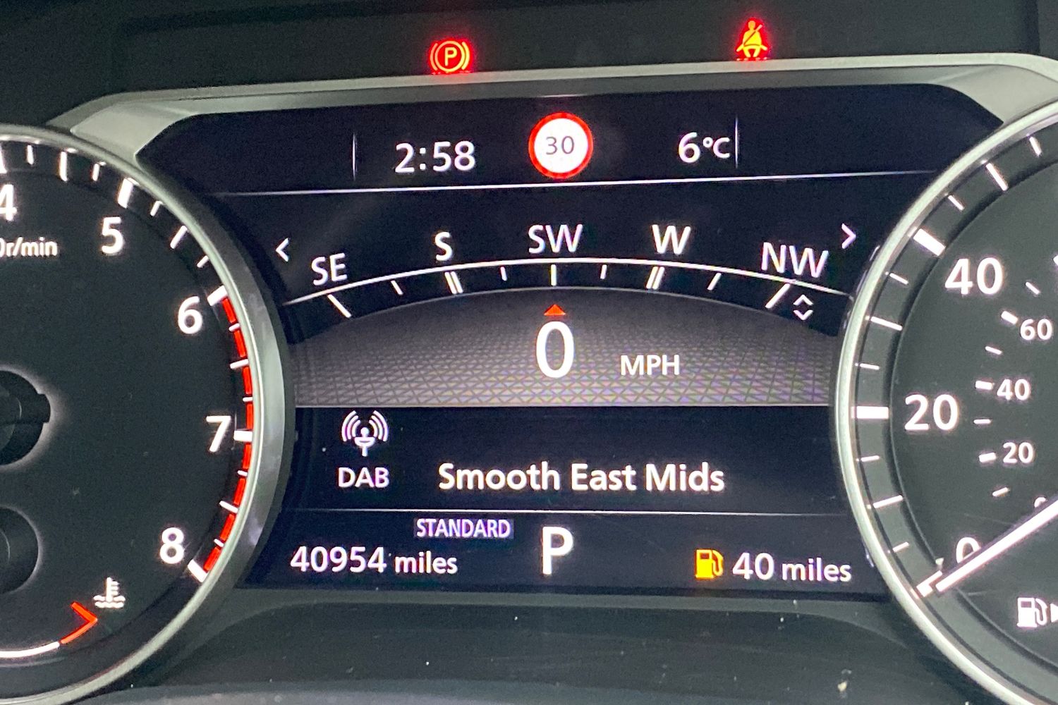 Used Nissan Qashqai 2022 for sale - 77651075: Photo 48