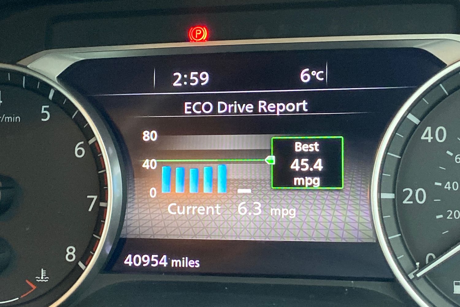 Used Nissan Qashqai 2022 for sale - 77651075: Photo 49