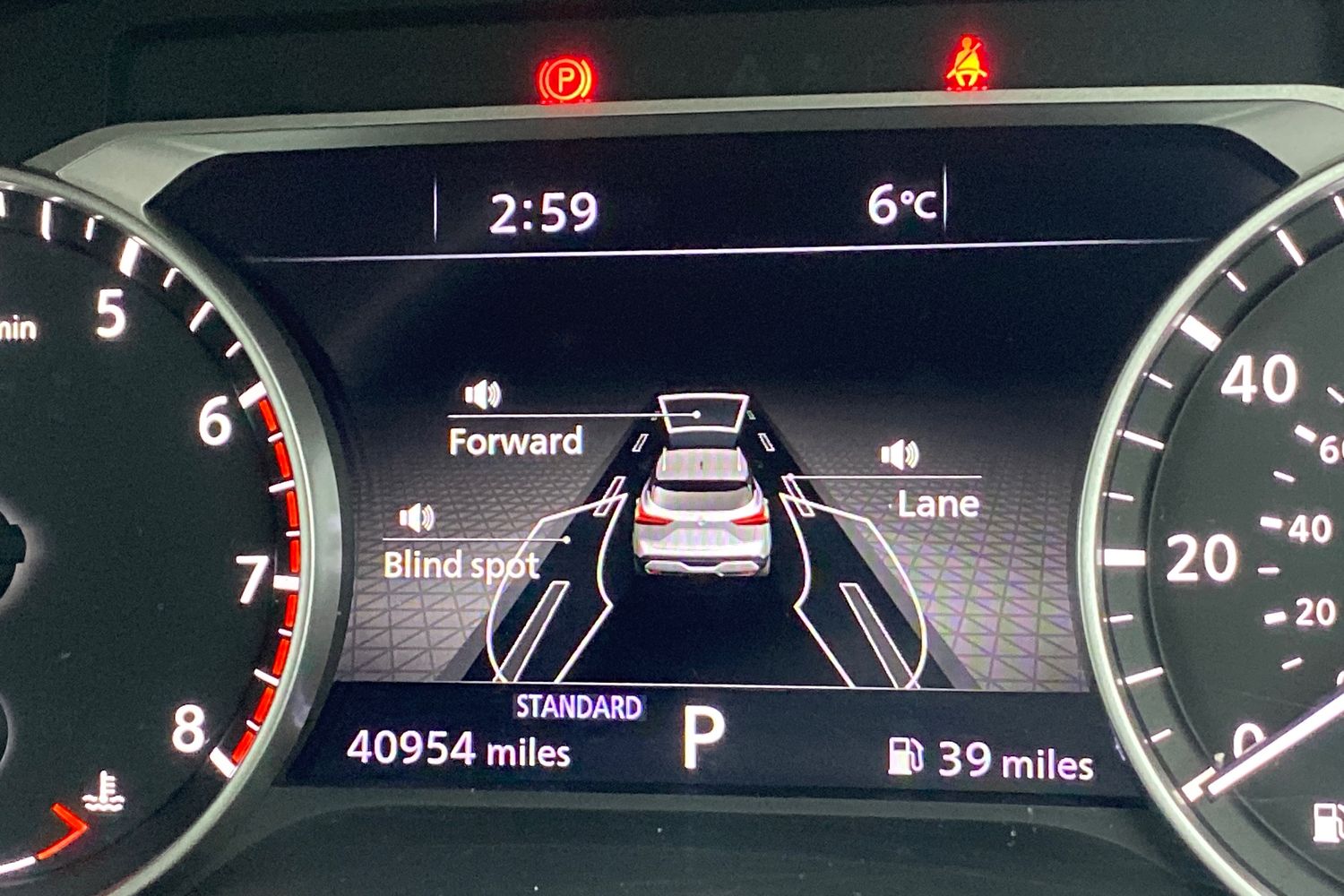 Used Nissan Qashqai 2022 for sale - 77651075: Photo 50