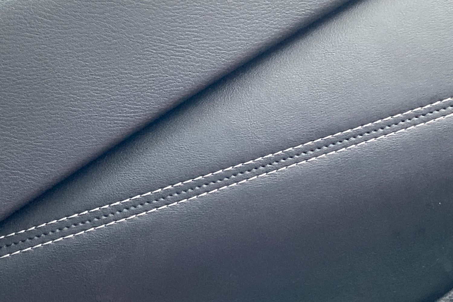 Used Nissan Qashqai 2022 for sale - 77651075: Photo 52