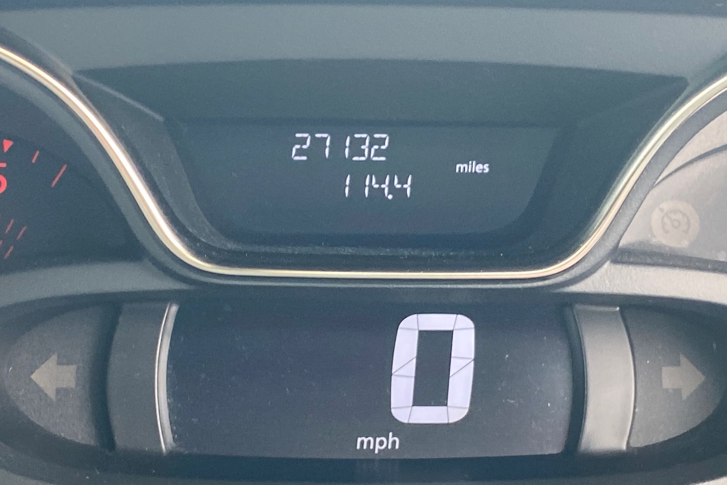 Vehicle 42