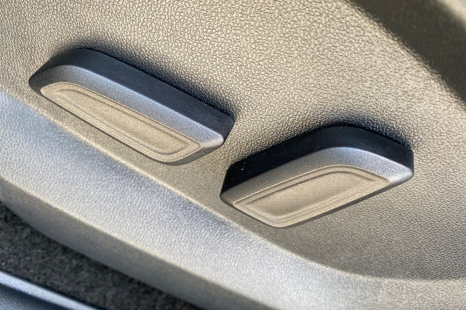 Used MG MG HS 2025 for sale - 75938711: Photo 23