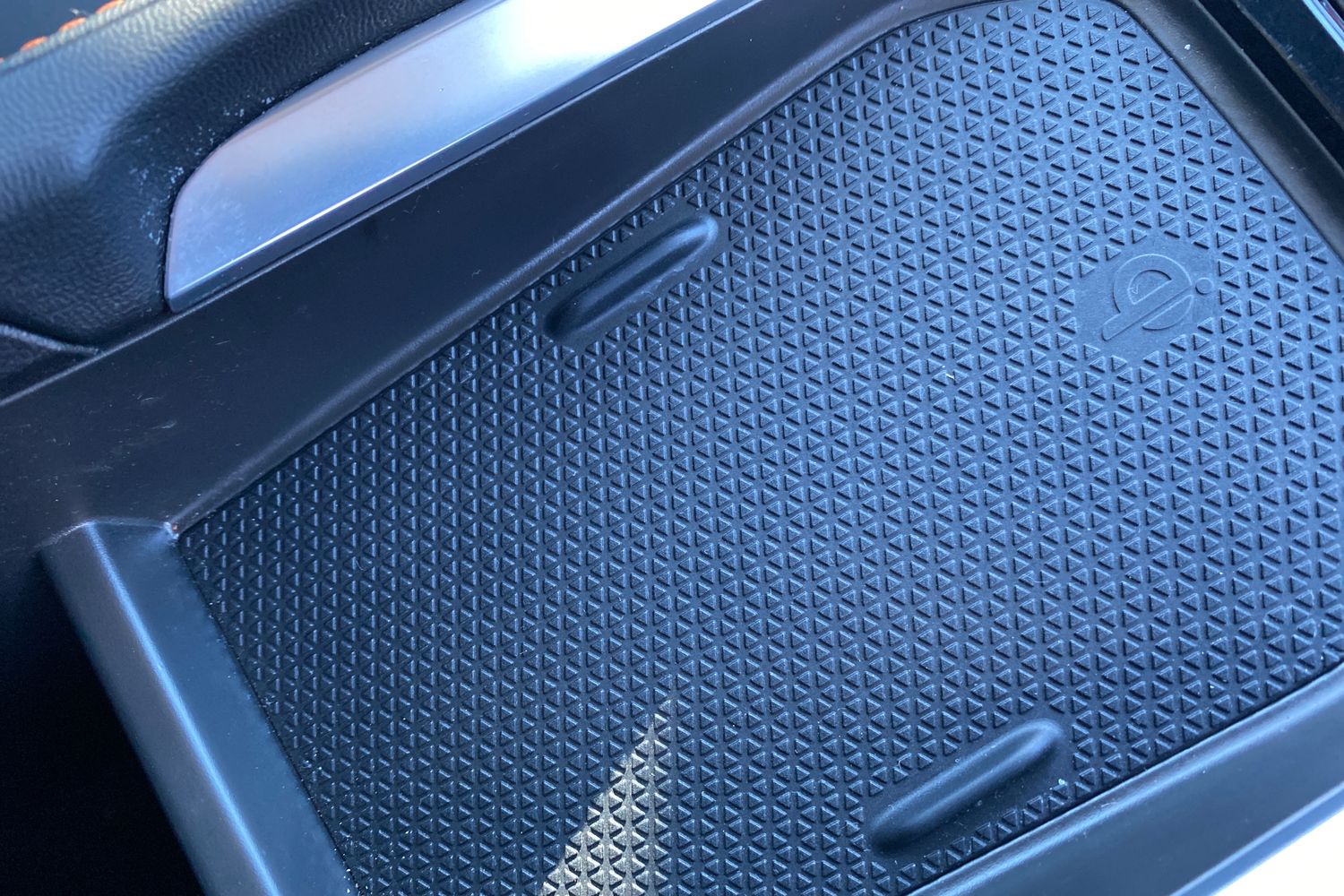 Used MG MG HS 2025 for sale - 75938711: Photo 28