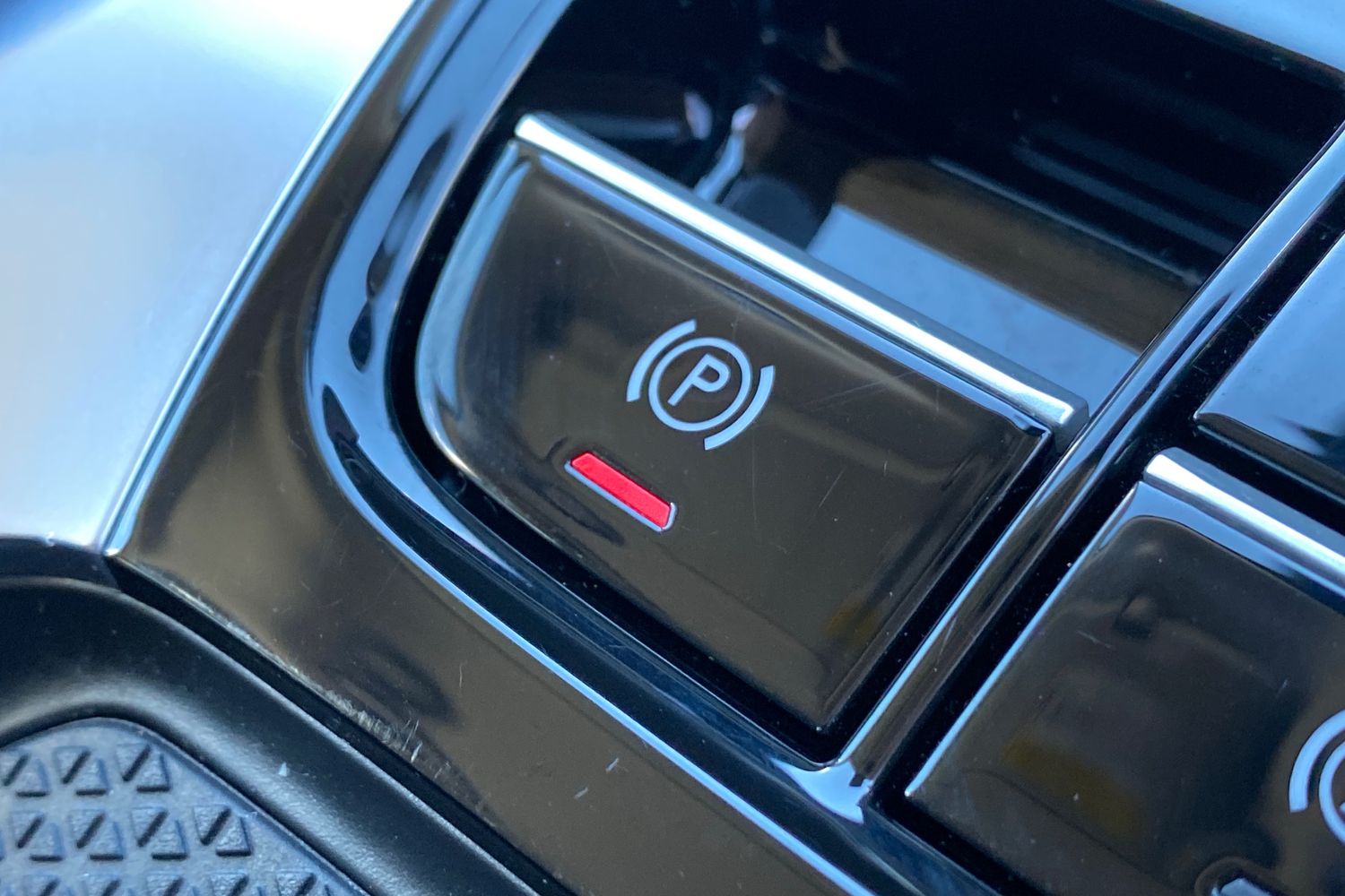 Used MG MG HS 2025 for sale - 75938711: Photo 29