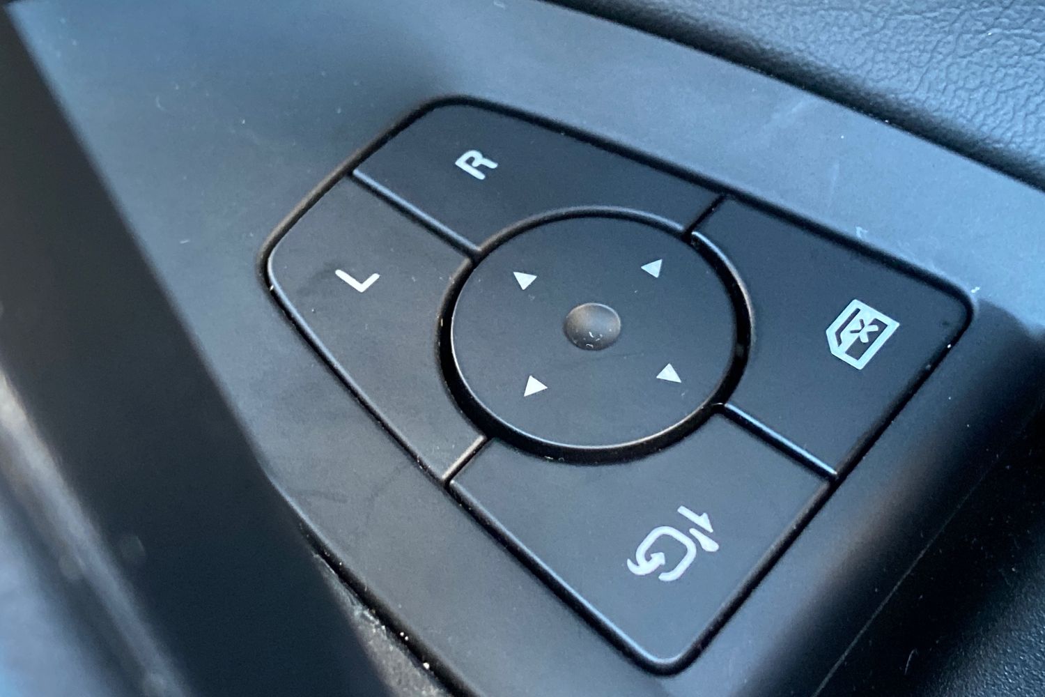 Used MG MG HS 2025 for sale - 75938711: Photo 31