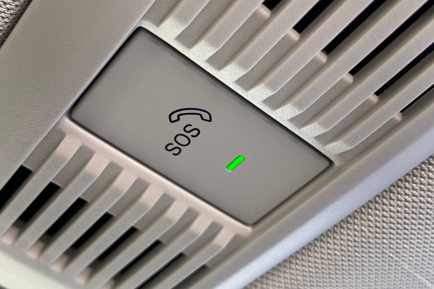 Used MG MG HS 2025 for sale - 75938711: Photo 49