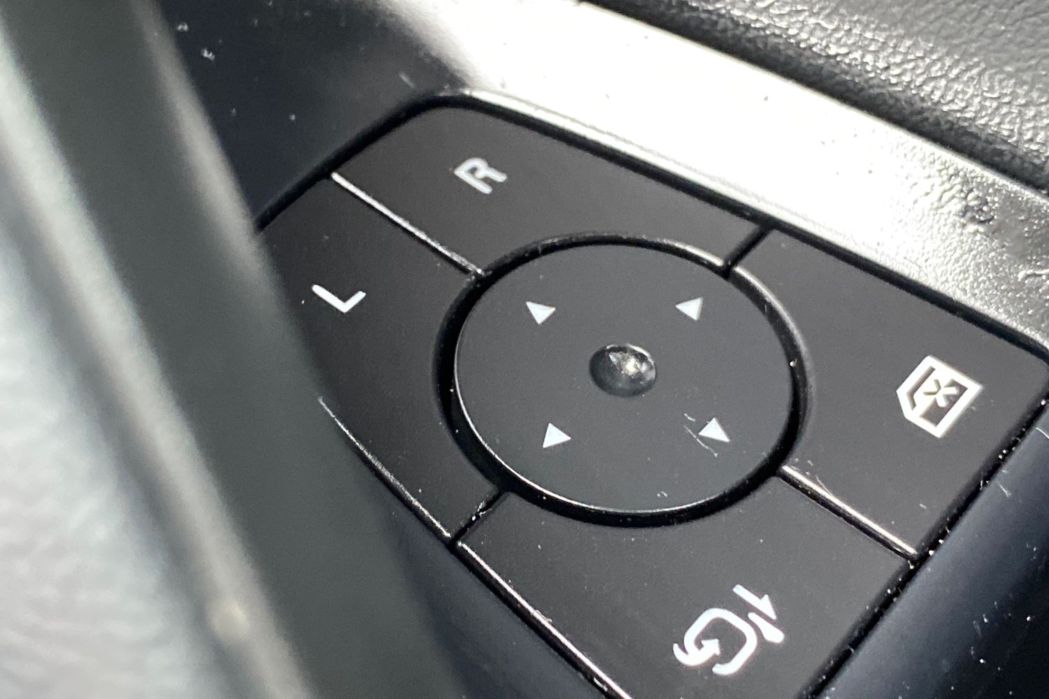 Used MG MG HS 2024 for sale - 77385081: Photo 19