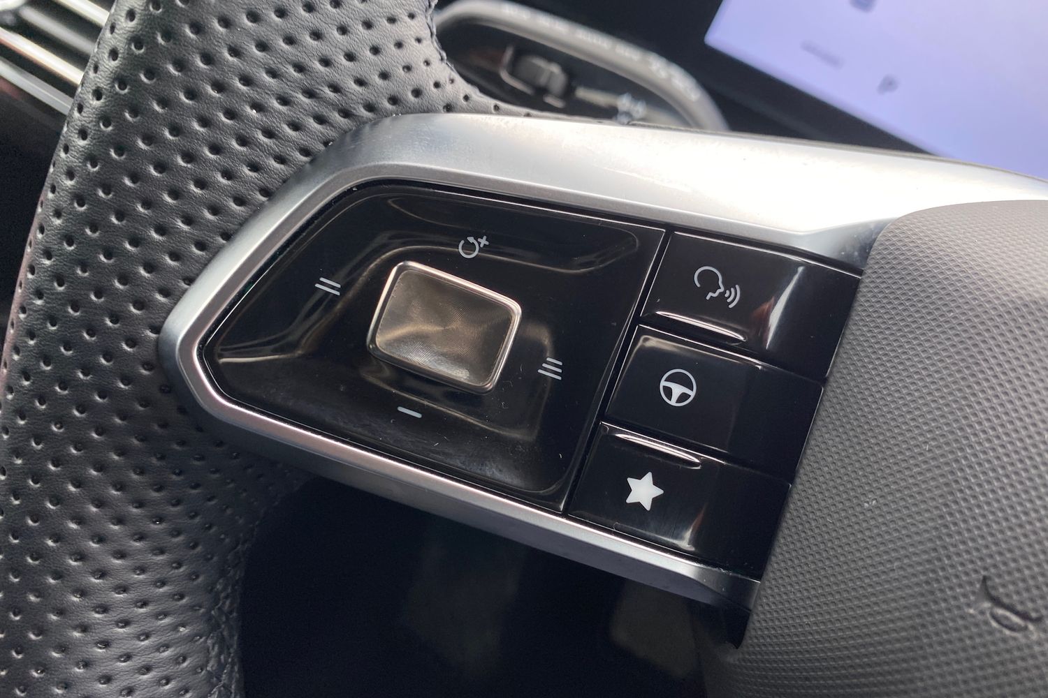 Used MG MG HS 2024 for sale - 77385081: Photo 24