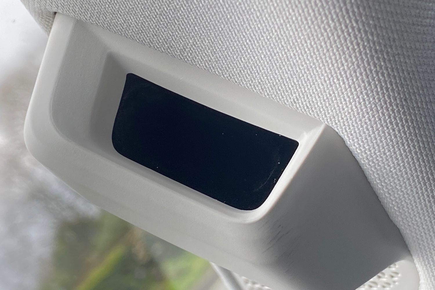 Used MG MG HS 2024 for sale - 77385081: Photo 25