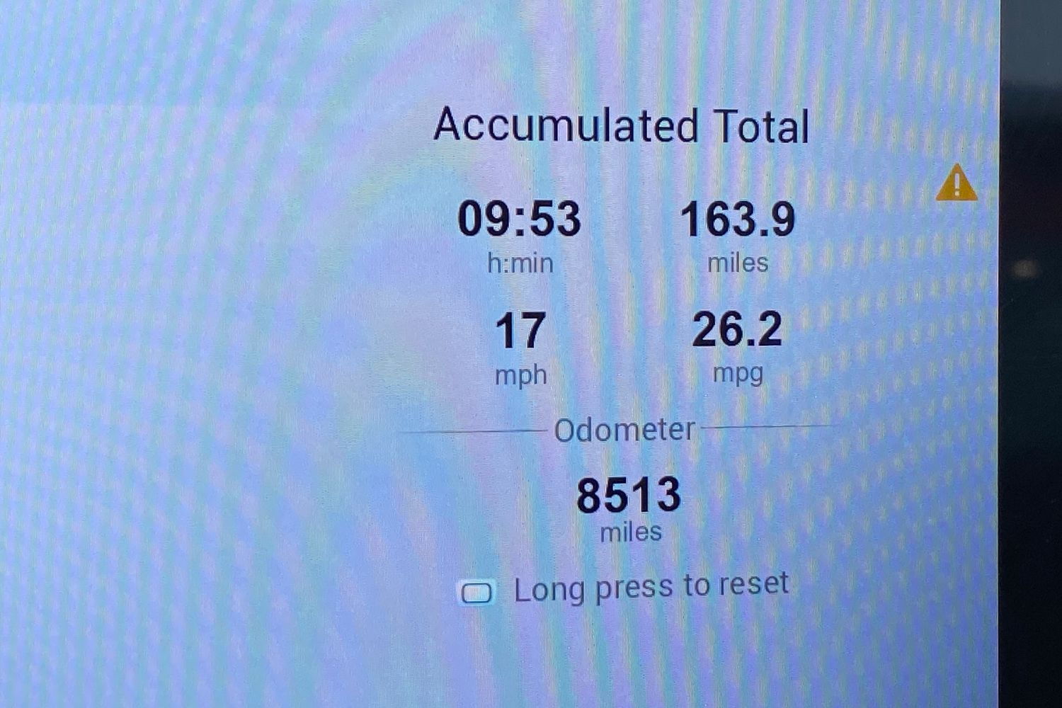 Used MG MG HS 2024 for sale - 77385081: Photo 26