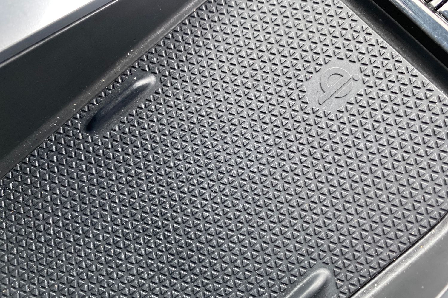 Used MG MG HS 2024 for sale - 77385081: Photo 28