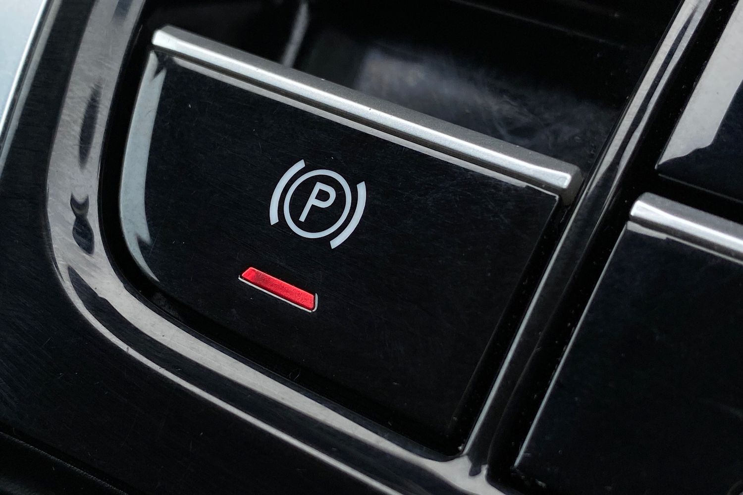 Used MG MG HS 2024 for sale - 77385081: Photo 29