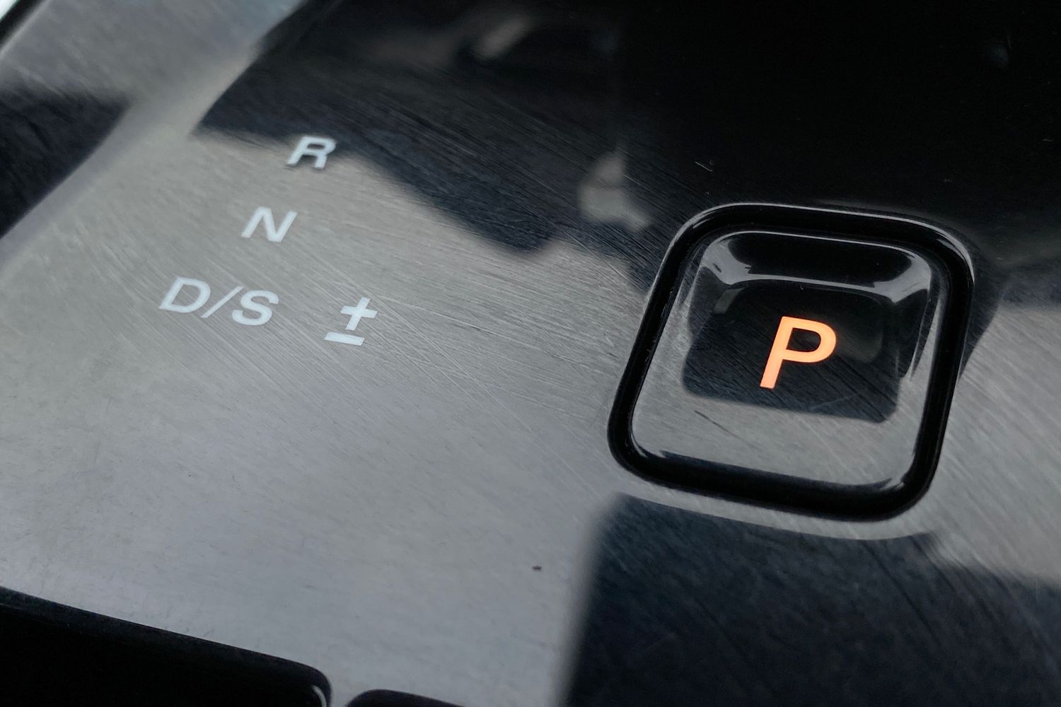 Used MG MG HS 2024 for sale - 77385081: Photo 30