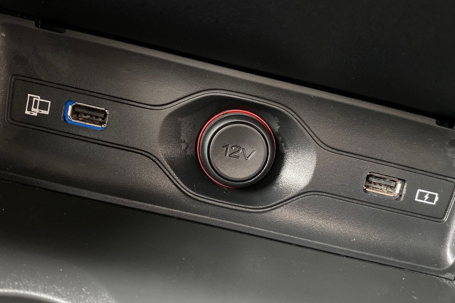 Used MG MG HS 2024 for sale - 77385081: Photo 31