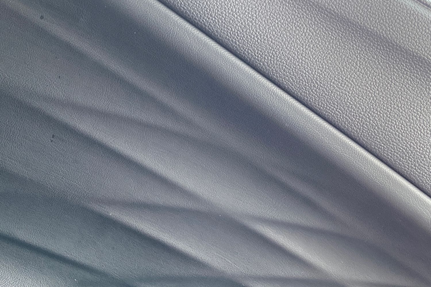 Used MG MG HS 2024 for sale - 77385081: Photo 33