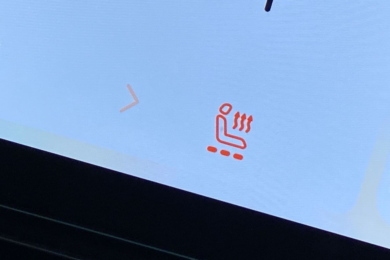 Used MG MG HS 2024 for sale - 77385081: Photo 35