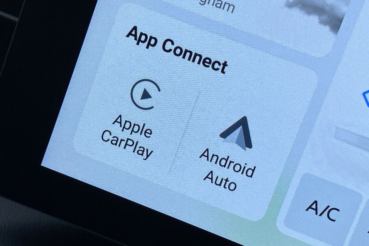 Used MG MG HS 2024 for sale - 77385081: Photo 36