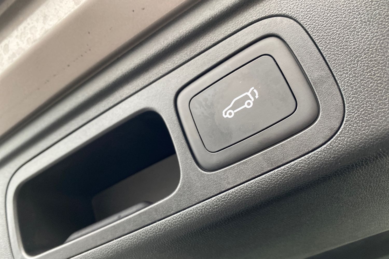 Used MG MG HS 2024 for sale - 77385081: Photo 46