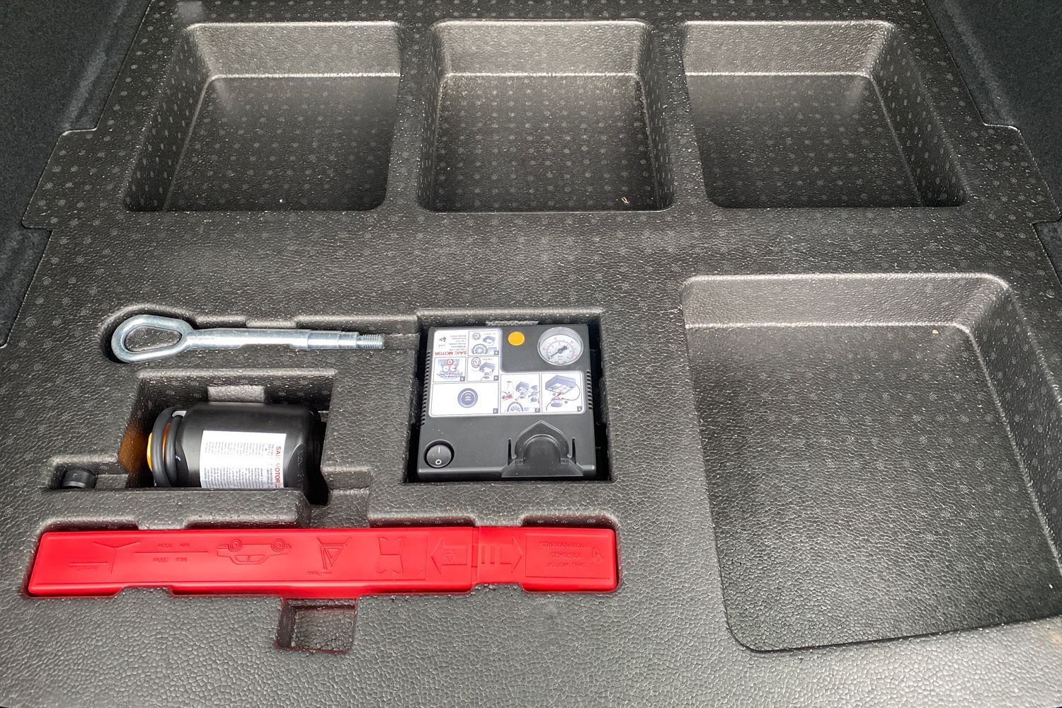 Used MG MG HS 2024 for sale - 77385081: Photo 47