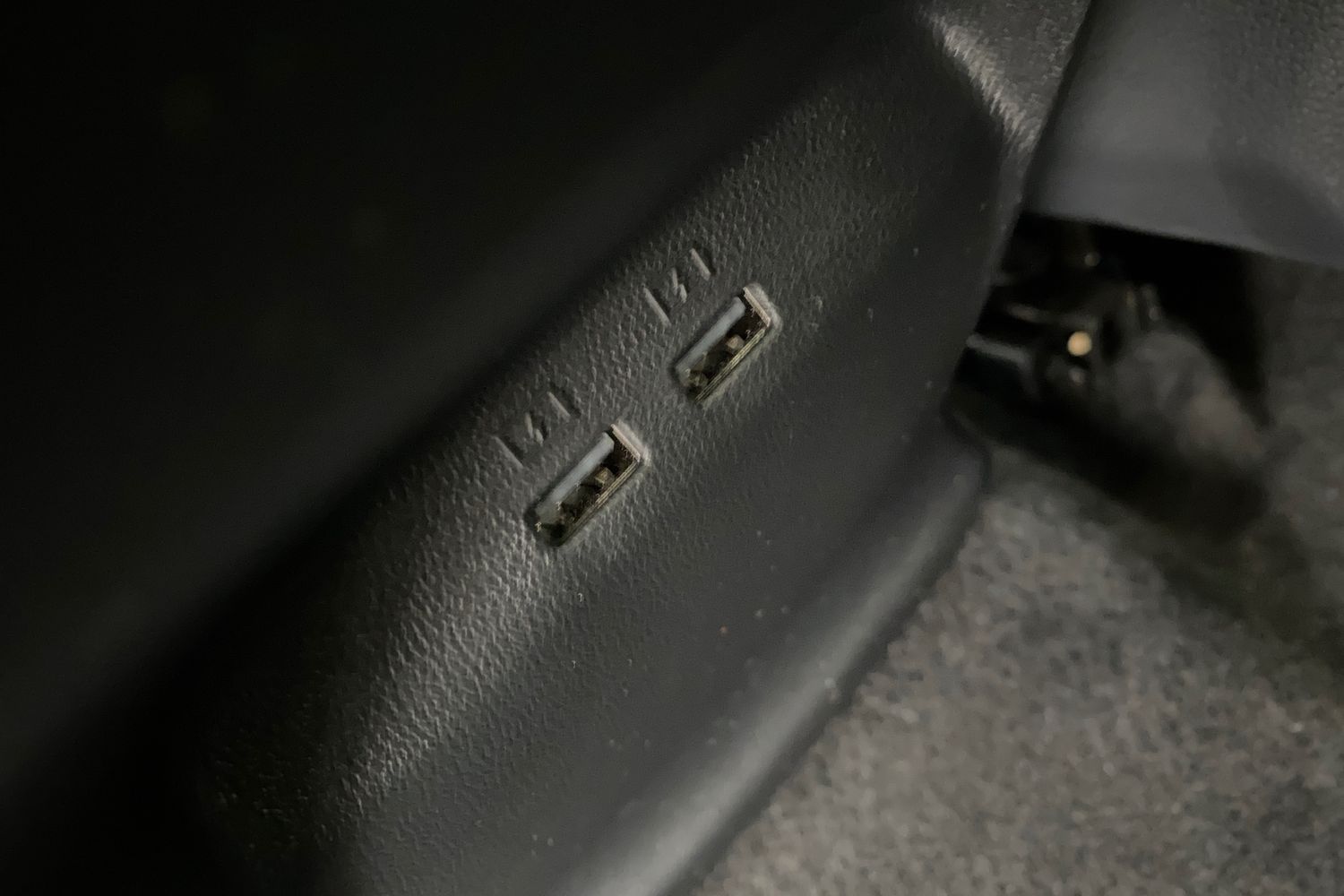 Used MG MG HS 2024 for sale - 77385081: Photo 48