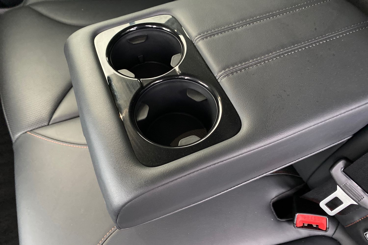 Used MG MG HS 2024 for sale - 77385081: Photo 49