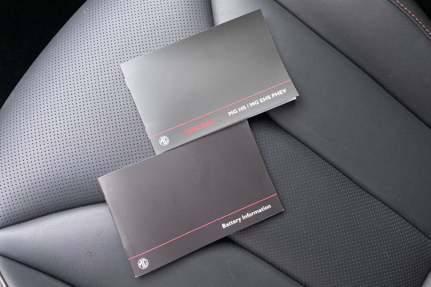 Used MG MG HS 2024 for sale - 77385081: Photo 50