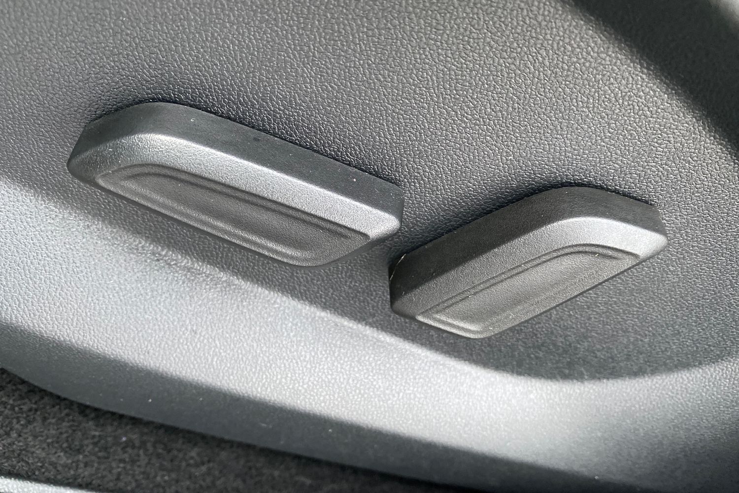 Used MG MG HS 2024 for sale - 77385081: Photo 51