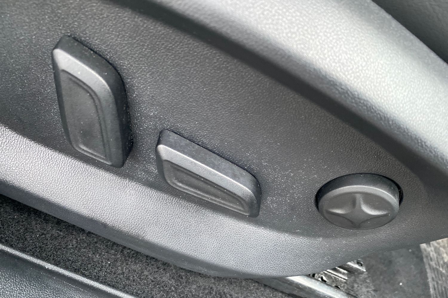 Used MG MG HS 2024 for sale - 77385081: Photo 53