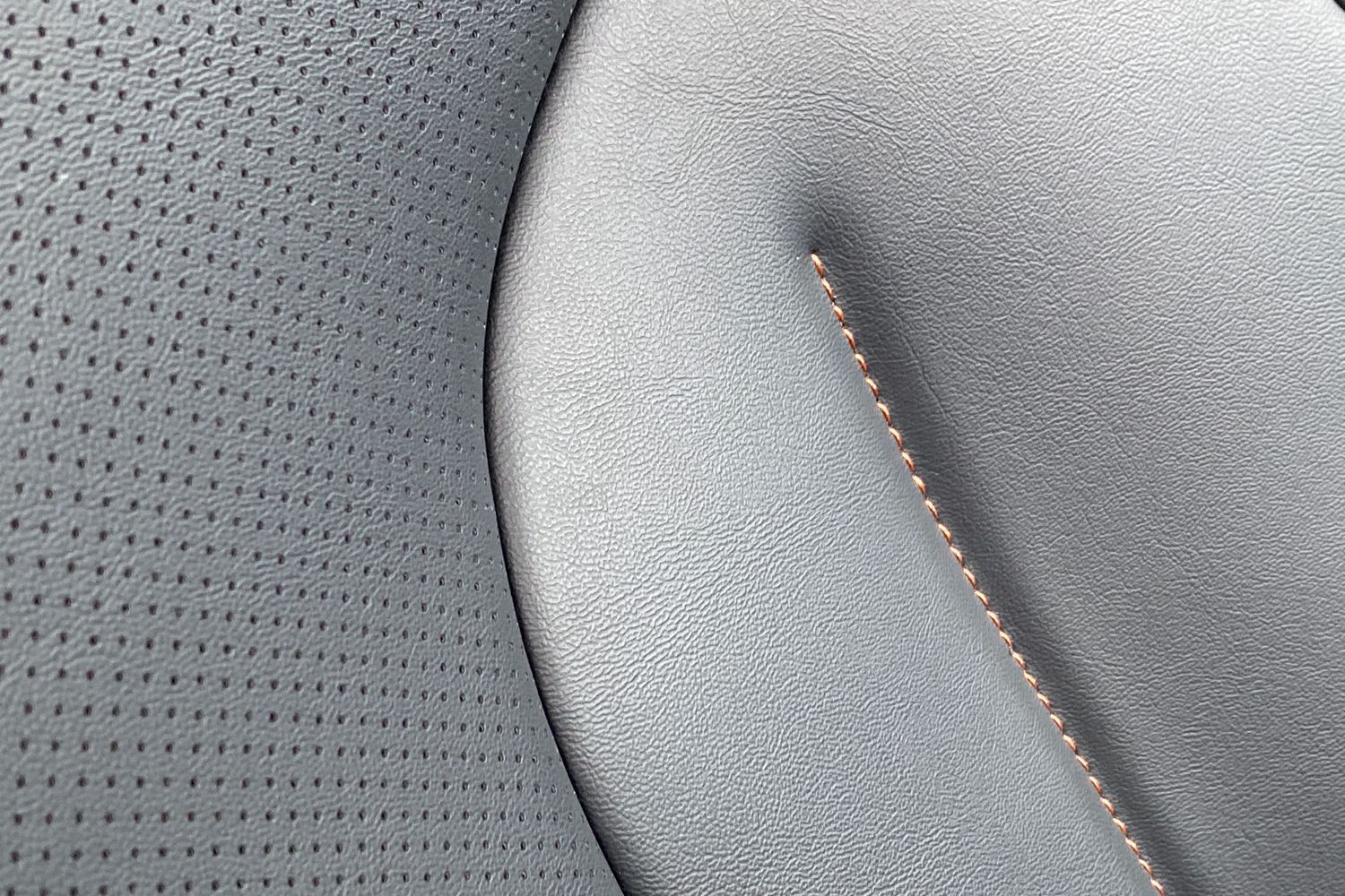 Used MG MG HS 2024 for sale - 77385081: Photo 54