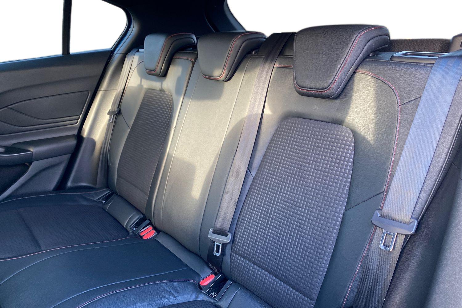 Used Ford Focus 2021 for sale - 77228143: Photo 13