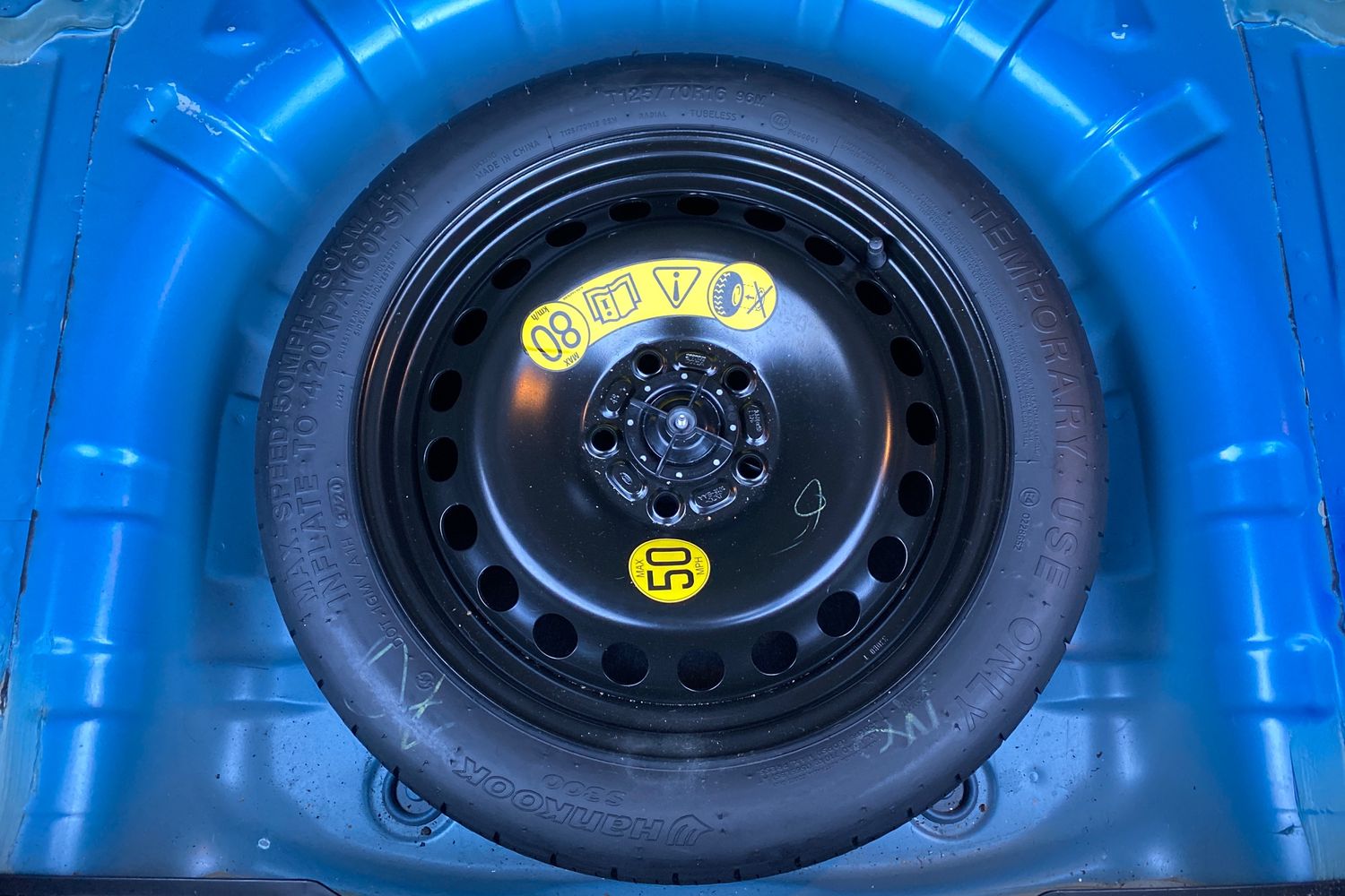 Used Ford Focus 2021 for sale - 77228143: Photo 15