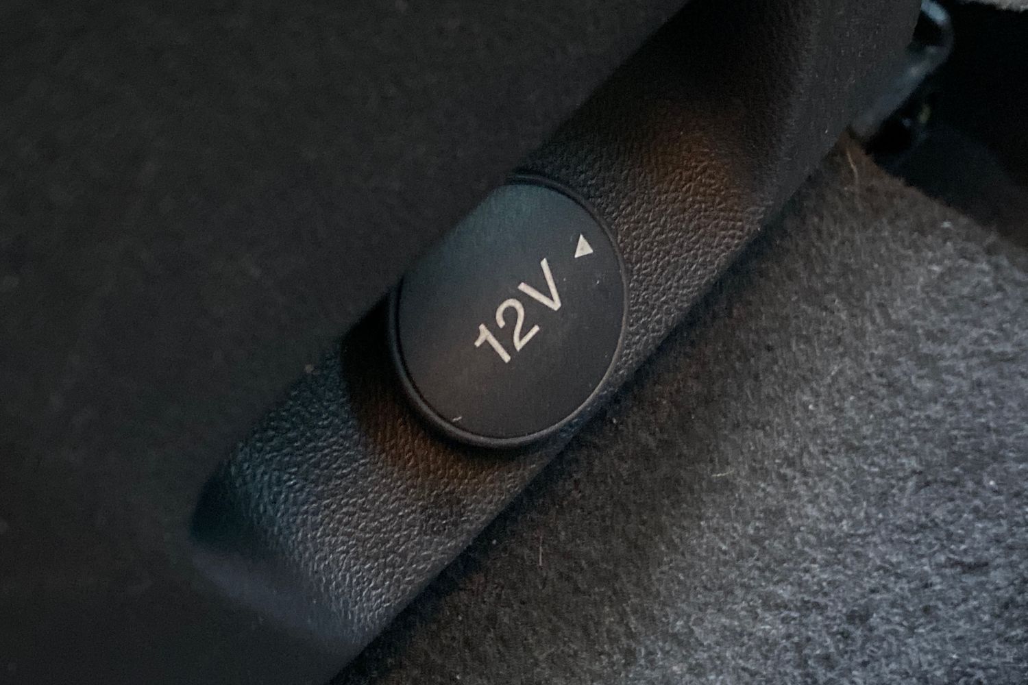 Used Ford Focus 2021 for sale - 77228143: Photo 16