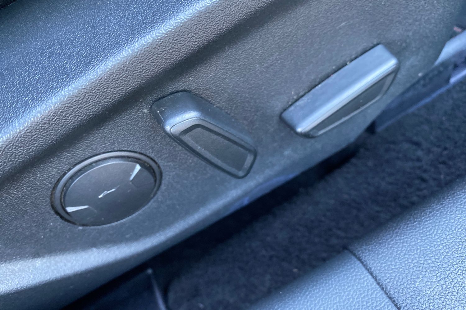 Used Ford Focus 2021 for sale - 77228143: Photo 18